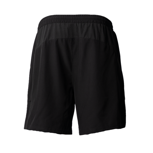 Arrivo Motion Performance Shorts