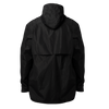 Arrivo Element Rain Jacket