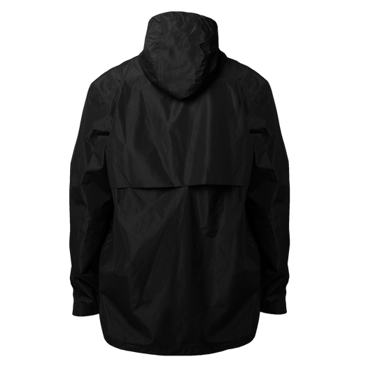 Arrivo Element Rain Jacket