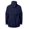 Arrivo Element Rain Jacket