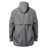 Arrivo Element Rain Jacket