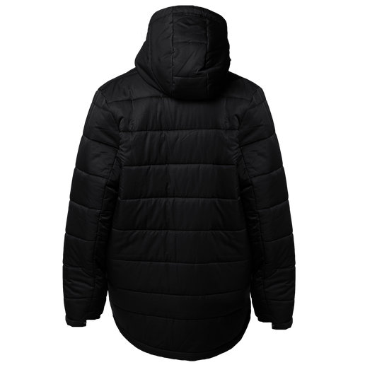 Arrivo Campo Sideline Jacket