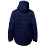 Arrivo Campo Sideline Jacket