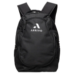 ARRIVO Team Backpack