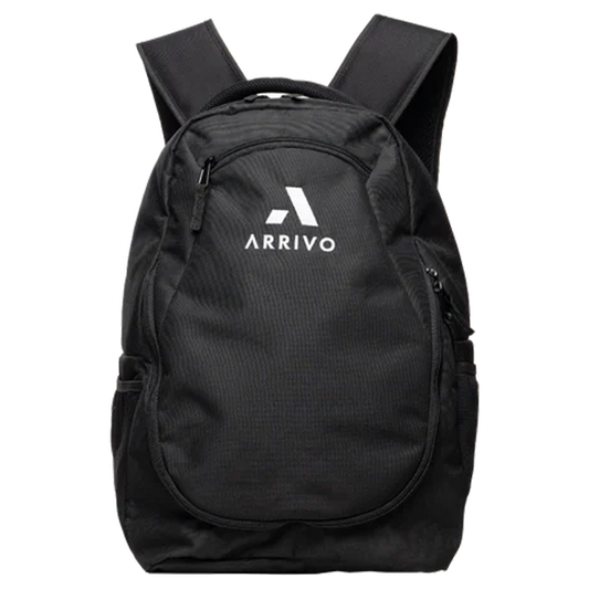 ARRIVO Team Backpack