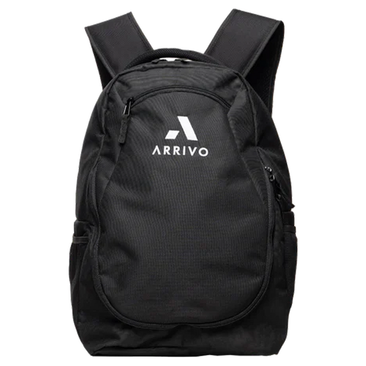 Soccer – Arrivo Athletic Wear