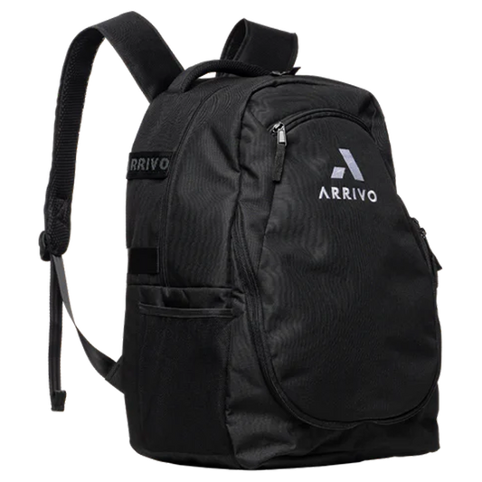 ARRIVO Team Backpack