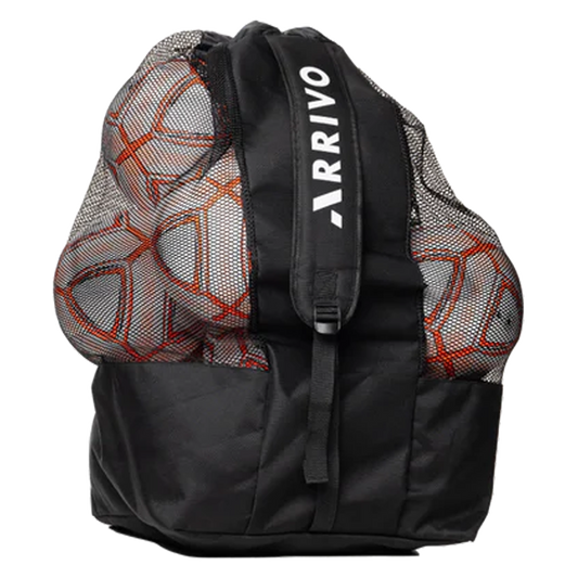 ARRIVO BALL BAG