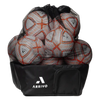 ARRIVO BALL BAG