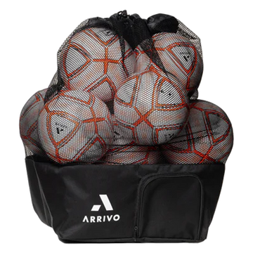 ARRIVO BALL BAG