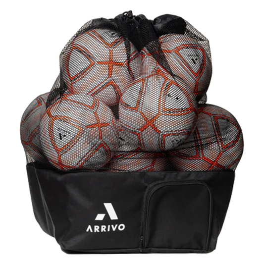 ARRIVO BALL BAG