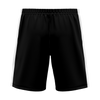 Arrivo Excel Training Shorts