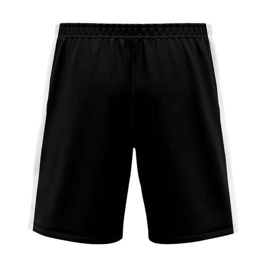 Arrivo Excel Training Shorts