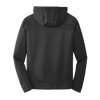 Arrivo Unify Performance Hoodie