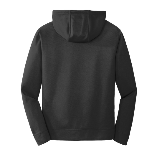 Arrivo Unify Performance Hoodie