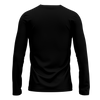 Crunch Arrivo Elevate Performance LS T-Shirt