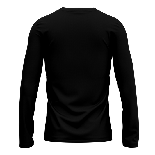 Arrivo Elevate Performance LS T-Shirt