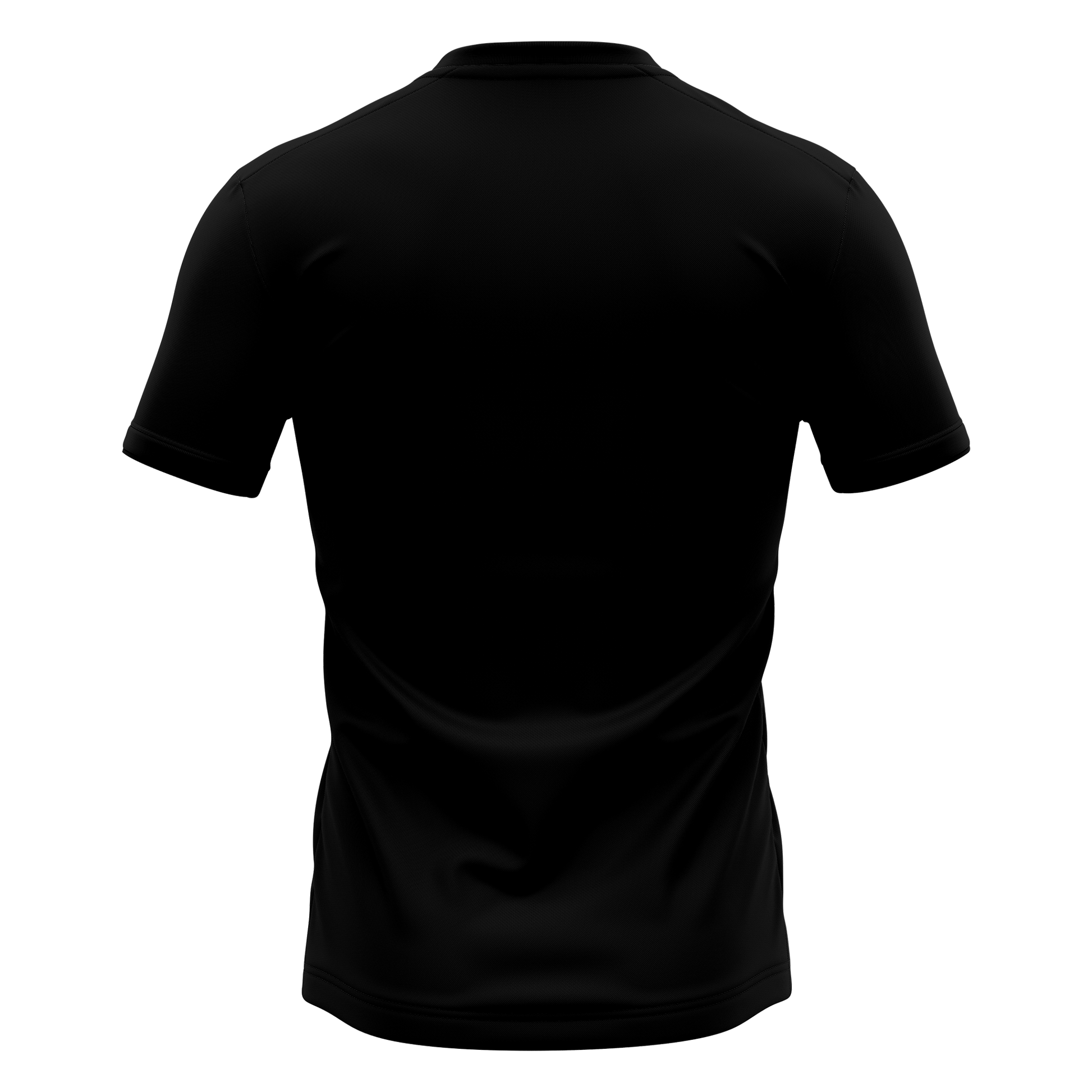 Arrivo Velocity Performance T-Shirt – Arrivo Athletic Wear Arrivo Velocity Performance T-Shirt – Arrivo Athletic Wear