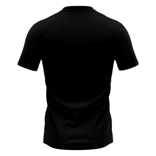 Arrivo Velocity Performance T-Shirt