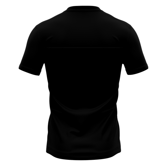 Arrivo Elevate Performance T-Shirt