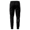 Arrivo Fearless Warm Up Pant