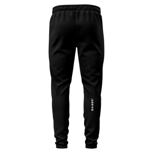 Arrivo Fearless Warm Up Pant