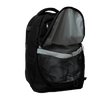 ARRIVO Team Backpack