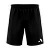 Arrivo Excel Training Shorts