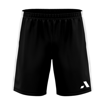 Arrivo Excel Training Shorts