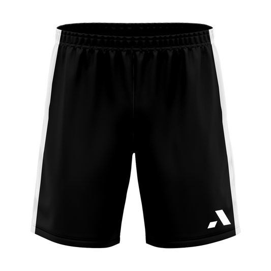 Arrivo Excel Training Shorts