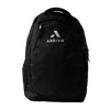 ARRIVO Team Backpack