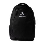 ARRIVO Team Backpack