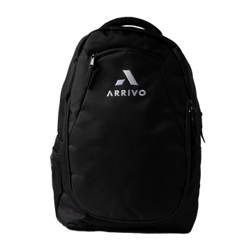 ARRIVO Team Backpack