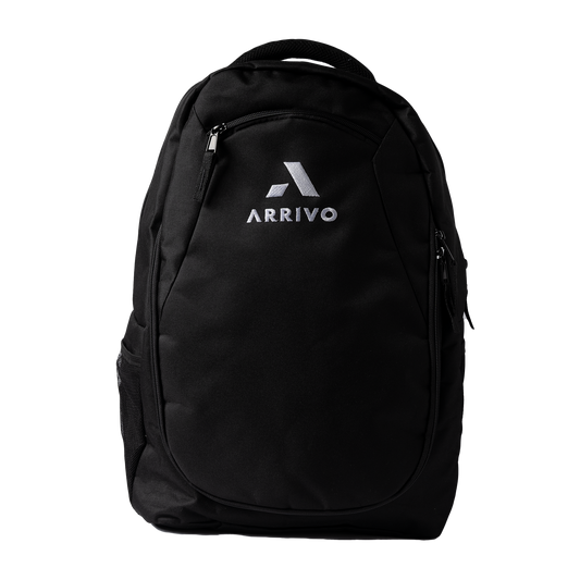 ARRIVO Team Backpack