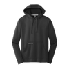 Arrivo Unify Performance Hoodie