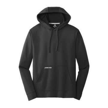 Arrivo Unify Performance Hoodie