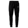 Arrivo Fearless Warm Up Pant