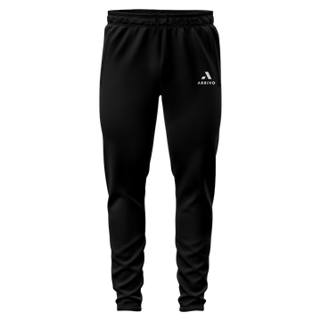 Arrivo Fearless Warm Up Pant