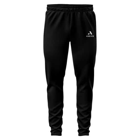 Arrivo Fearless Warm Up Pant