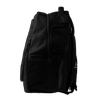 ARRIVO Team Backpack