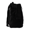 ARRIVO Team Backpack