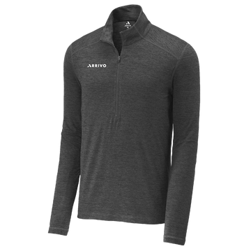 Arrivo Adaptive Performance 1/4 Zip