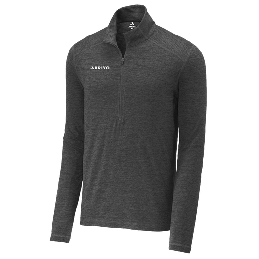 Arrivo Adaptive Performance 1/4 Zip