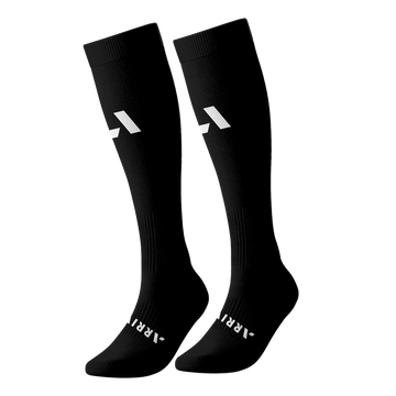 Arrivo Performance Soccer Socks