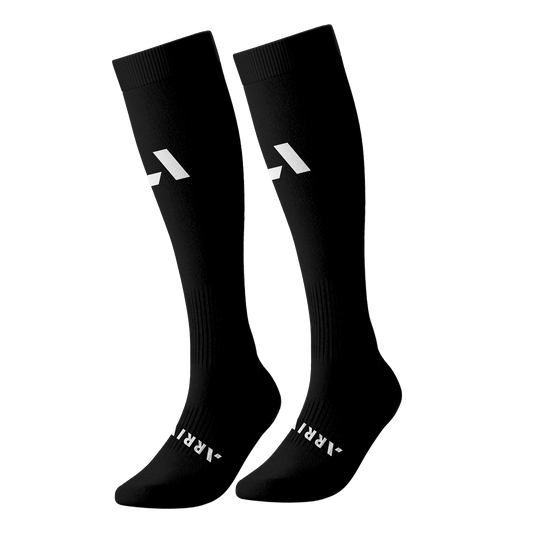 Arrivo Performance Soccer Socks