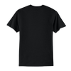 Risers Blend Tee