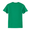 Risers Blend Tee