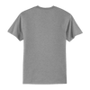 Risers Blend Tee