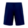 Arrivo Excel Training Shorts