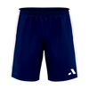 Arrivo Excel Training Shorts